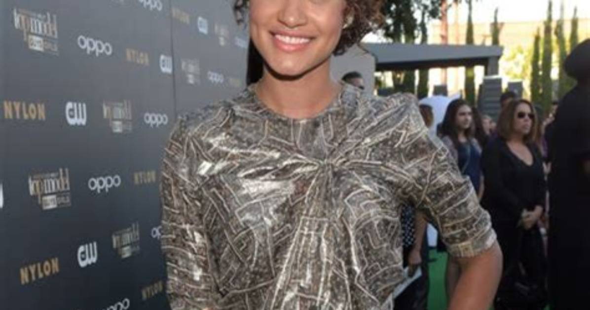 Mercedes Scelba-Shorte Net Worth, Age, Height, Bio, Birthday, Wiki!