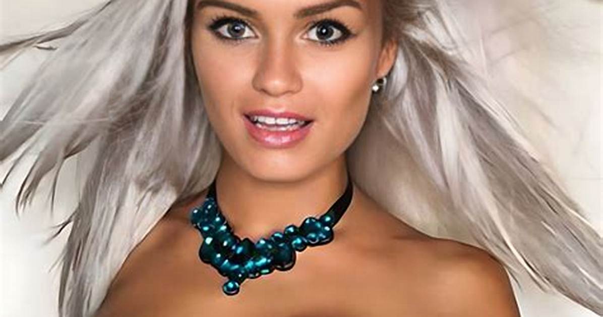 Mercedesz Henger - Net Worth, Age, Height, Birthday, Bio, Wiki!