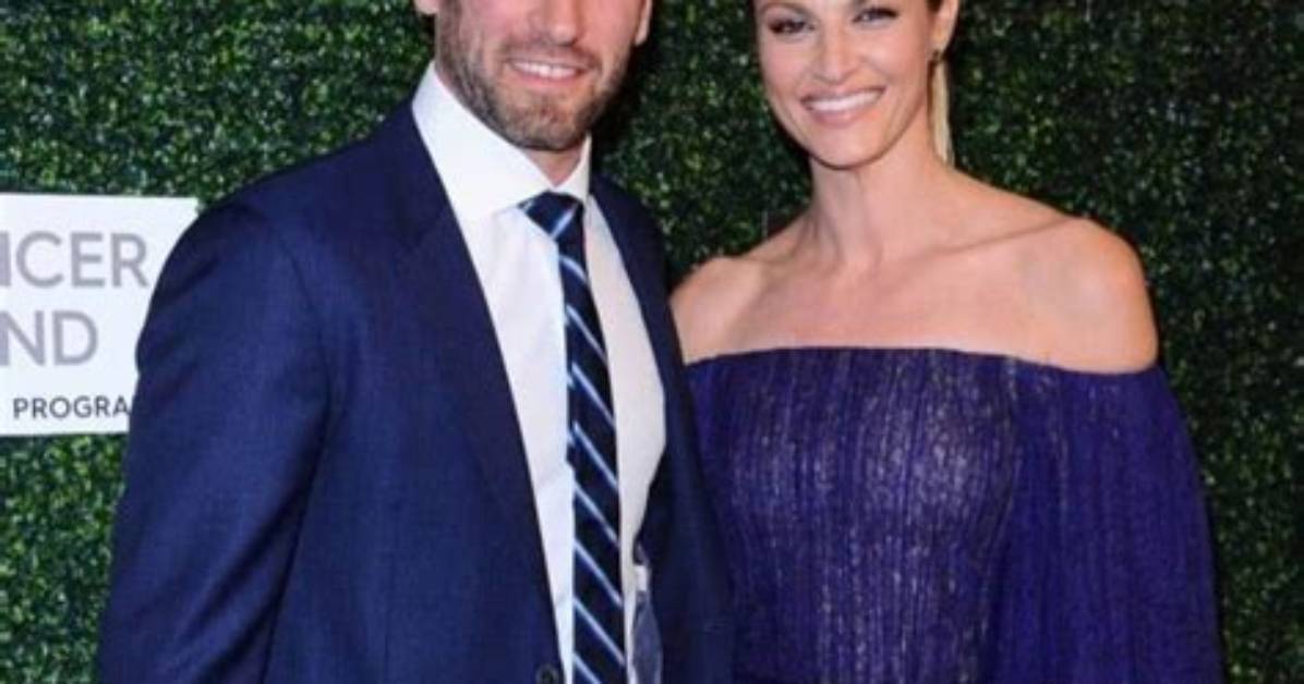 Meredith Andrews - Net Worth, Age, Height, Birthday, Bio, Wiki!