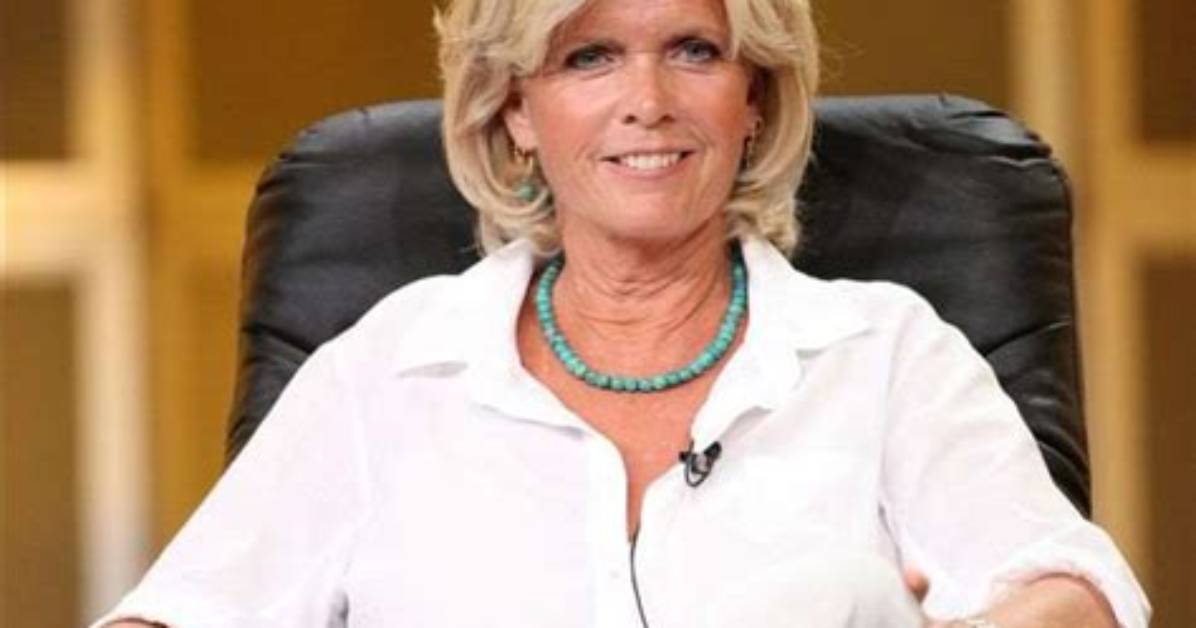 Meredith Baxter Net Worth, Age, Height, Bio, Birthday, Wiki!