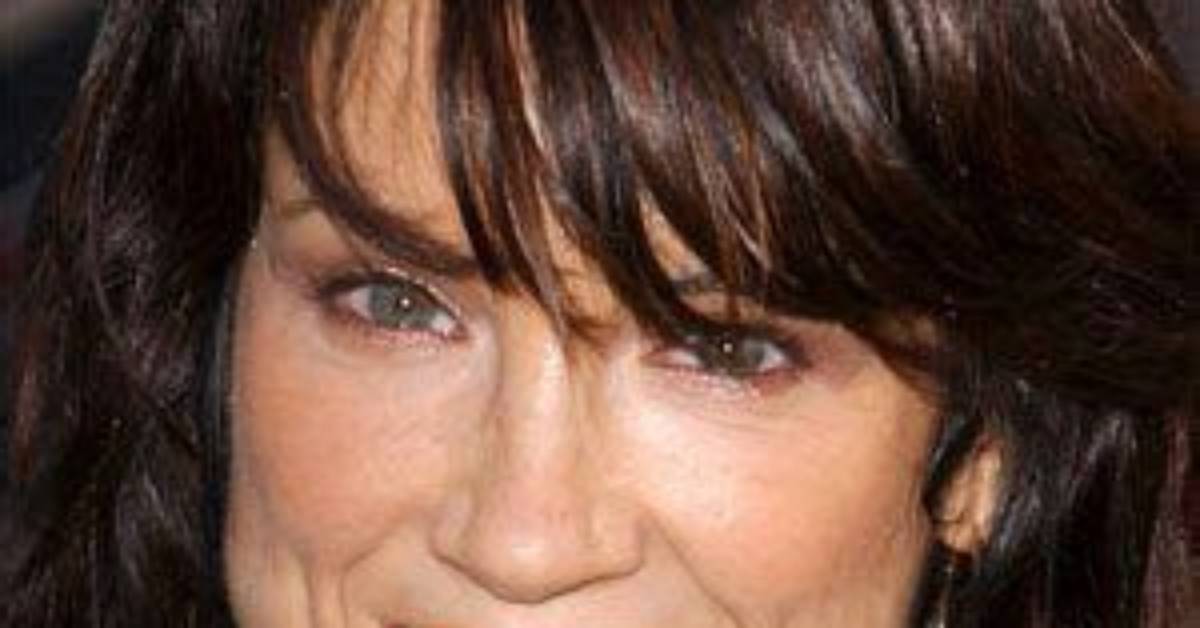 Meredith Brooks Net Worth, Age, Height, Bio, Birthday, Wiki!