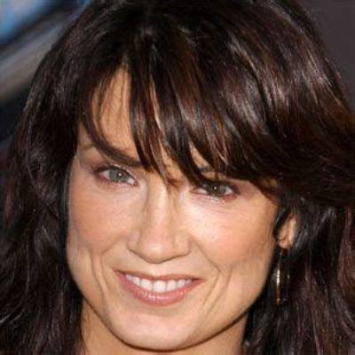 Meredith Brooks Net Worth, Age, Height, Bio, Birthday, Wiki!