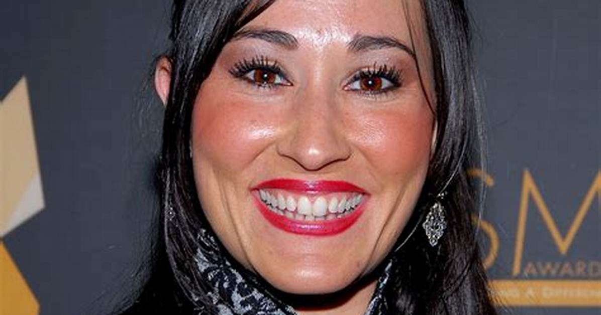 Meredith Deane - Net Worth, Age, Height, Birthday, Bio, Wiki!