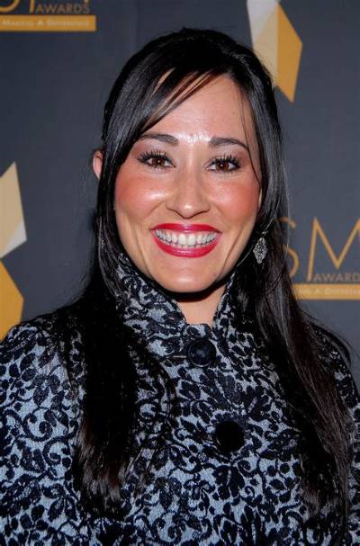 Meredith Deane - Net Worth, Age, Height, Birthday, Bio, Wiki!