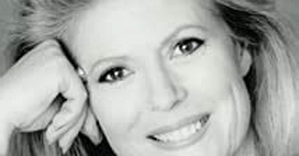 Meredith Macrae Net Worth, Age, Height, Bio, Birthday, Wiki!