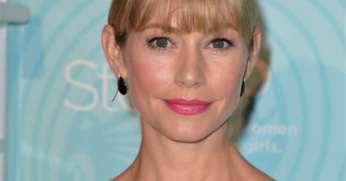 Meredith Monroe - Net Worth, Age, Height, Birthday, Bio, Wiki!