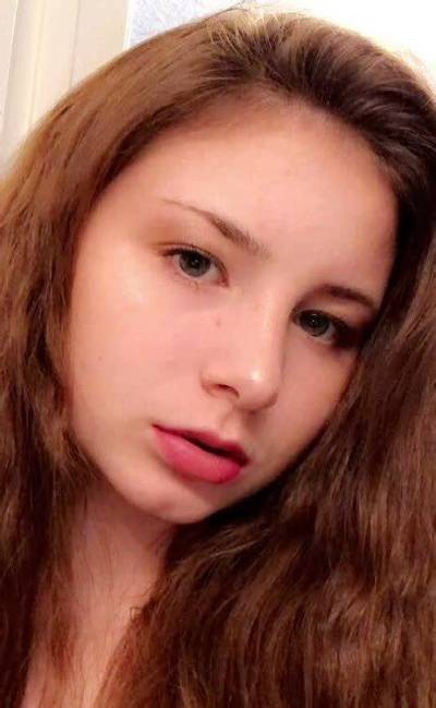 Meredith Reeves Net Worth 2024, Age, Height, Bio, Birthday, Wiki!
