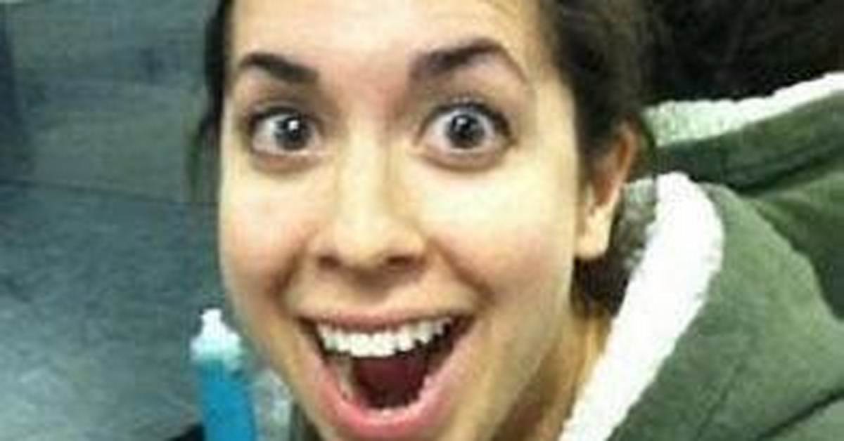 Meredith Stepien - Net Worth, Age, Height, Birthday, Bio, Wiki!