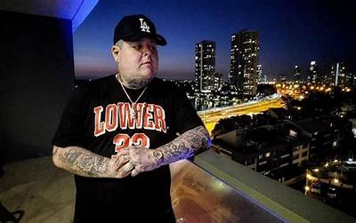 Merkules Net Worth, Age, Height, Bio, Birthday, Wiki!