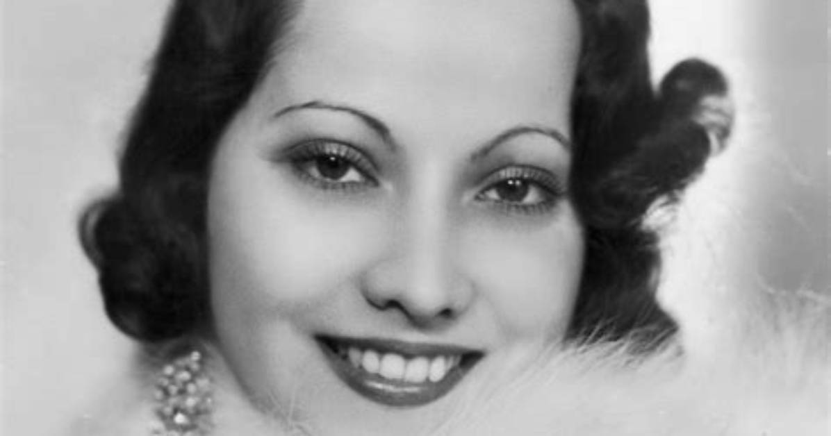 Merle Oberon Net Worth, Age, Height, Bio, Birthday, Wiki!