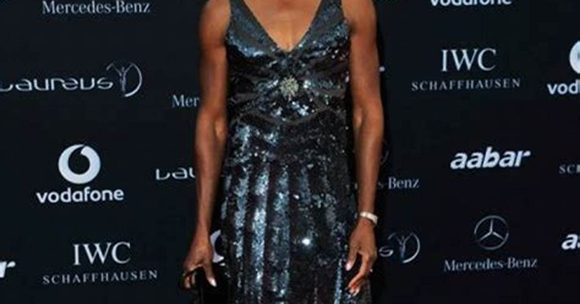 Merlene Ottey Net Worth, Age, Height, Bio, Birthday, Wiki!