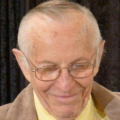 Merlin German Net Worth 2024, Age, Height, Bio, Birthday, Wiki!