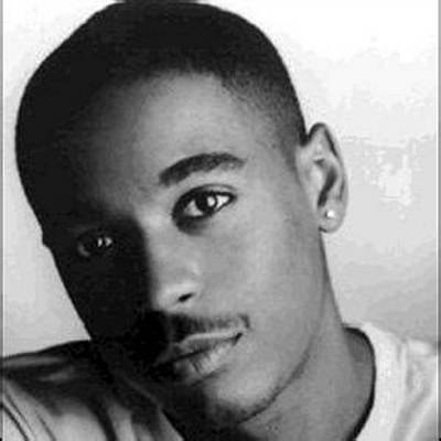 Merlin Santana Net Worth, Age, Height, Bio, Birthday, Wiki!