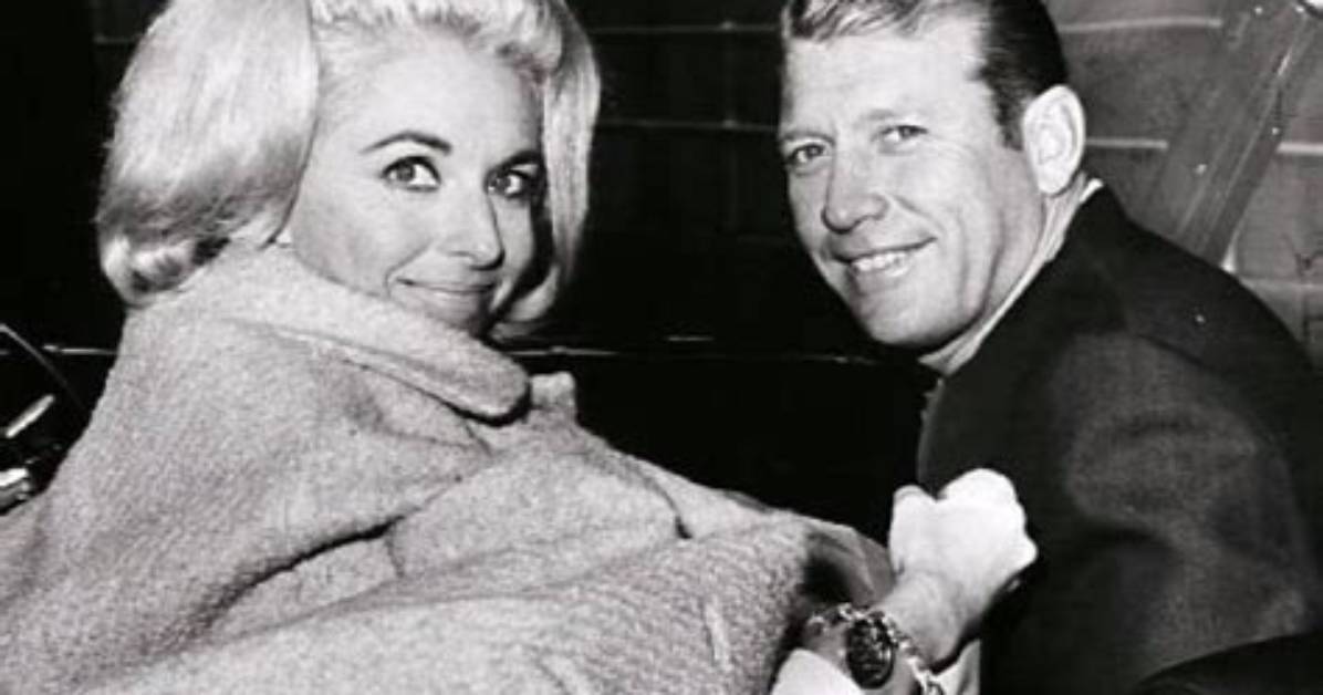 Merlyn Mantle - Net Worth, Age, Height, Birthday, Bio, Wiki!