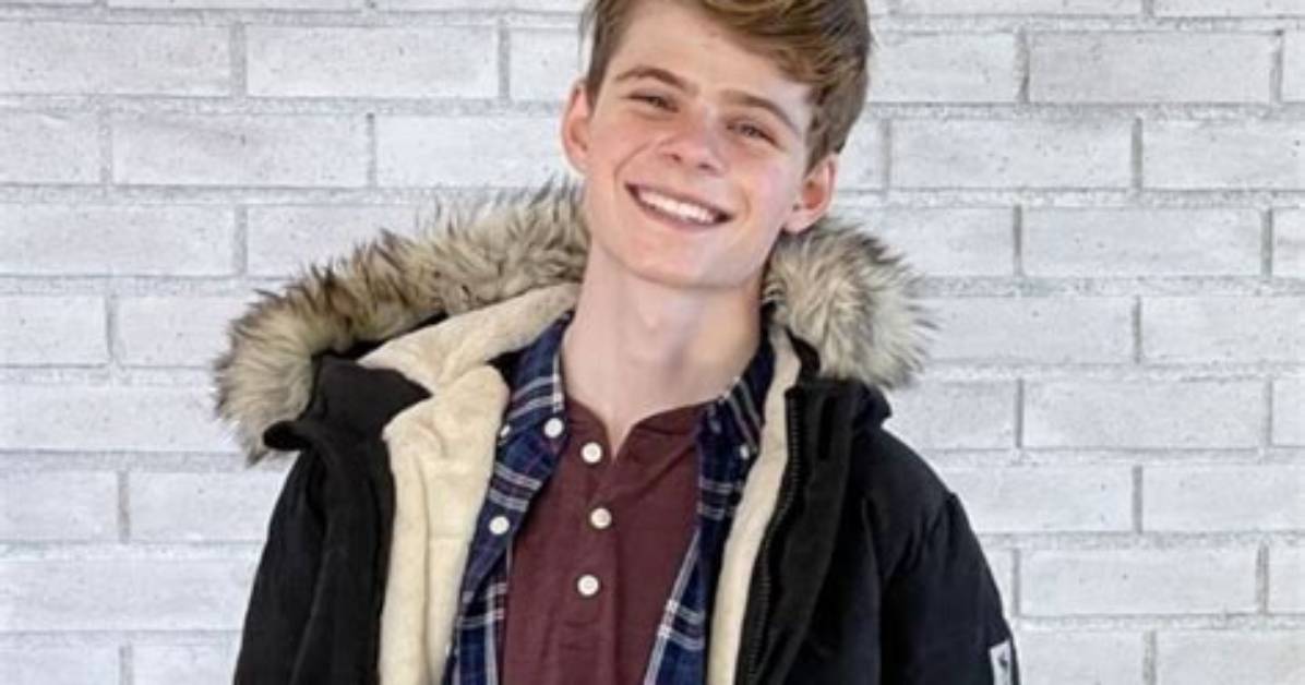 Merrick White Net Worth, Age, Height, Bio, Birthday, Wiki!