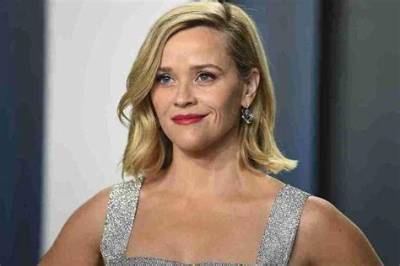 Merrill Reese Net Worth, Age, Height, Bio, Birthday, Wiki!