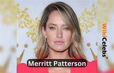 Merritt Mathias Net Worth 2024, Age, Height, Bio, Birthday, Wiki!
