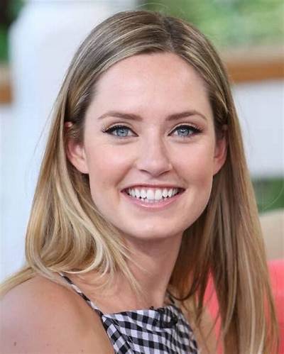 Merritt Patterson Net Worth, Age, Height, Bio, Birthday, Wiki!