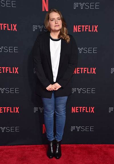 Merritt Wever Net Worth 2024, Age, Height, Bio, Birthday, Wiki!