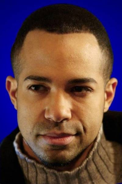 Merwin Mondesir - Net Worth, Age, Height, Birthday, Bio, Wiki!