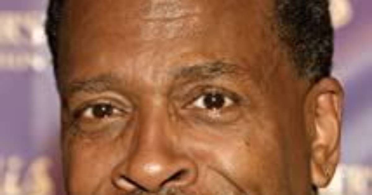 Meshach Taylor Net Worth, Age, Height, Bio, Birthday, Wiki!