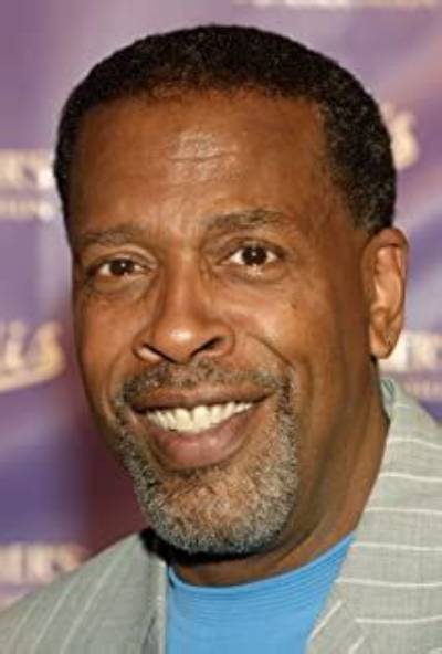 Meshach Taylor Net Worth, Age, Height, Bio, Birthday, Wiki!
