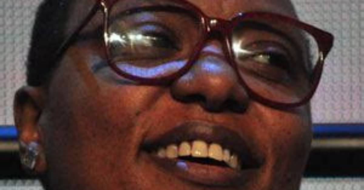 Meshell Ndegeocello - Net Worth, Age, Height, Birthday, Bio, Wiki!
