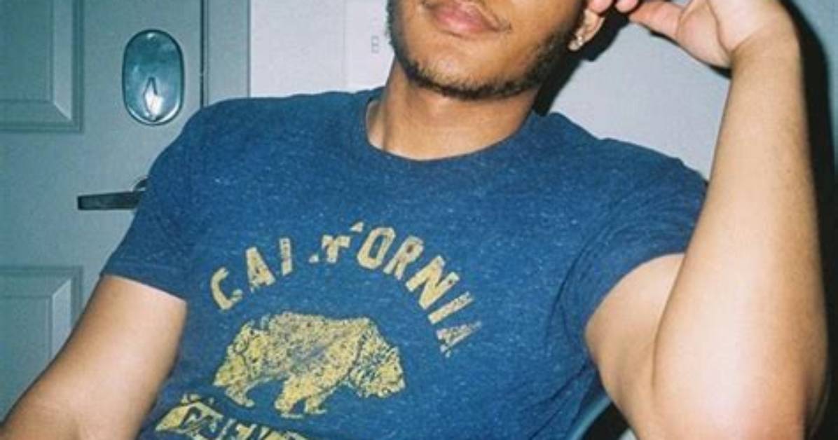 Messiah Harris Net Worth, Age, Height, Bio, Birthday, Wiki!