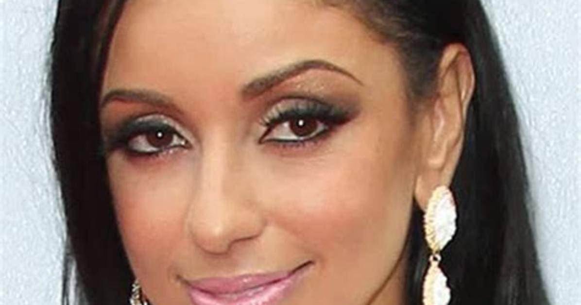 Messy Mya - Net Worth, Age, Height, Birthday, Bio, Wiki!