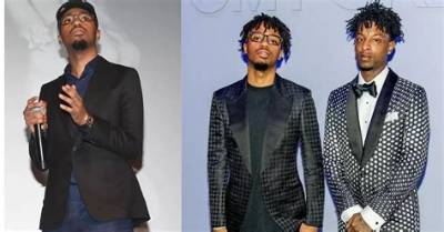 Metro Boomin Net Worth, Age, Height, Bio, Birthday, Wiki!