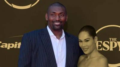 Metta Sandiford-Artest - Net Worth, Age, Height, Birthday, Bio, Wiki!