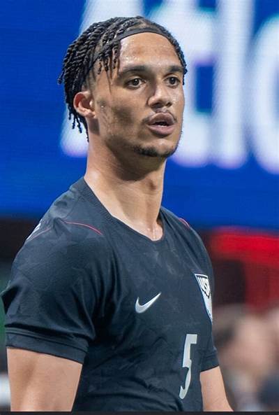 Mexicano 777 Net Worth, Age, Height, Bio, Birthday, Wiki!