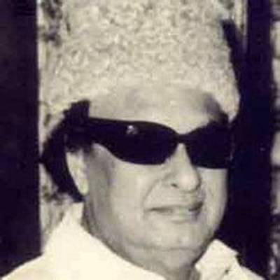 Mg Ramachandran - Net Worth, Age, Height, Birthday, Bio, Wiki!