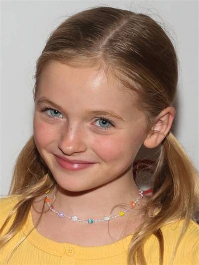 Mia Allan Net Worth, Age, Height, Bio, Birthday, Wiki!