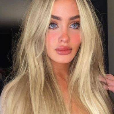 Mia Dio Net Worth, Age, Height, Bio, Birthday, Wiki!