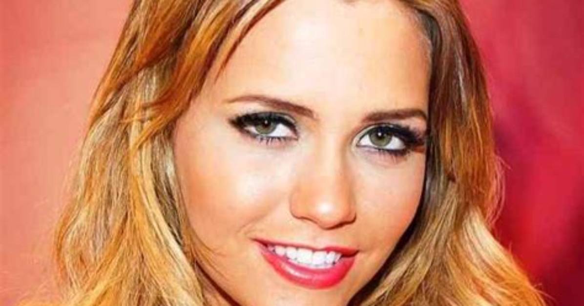 Mia Malkova Net Worth, Age, Height, Bio, Birthday, Wiki!