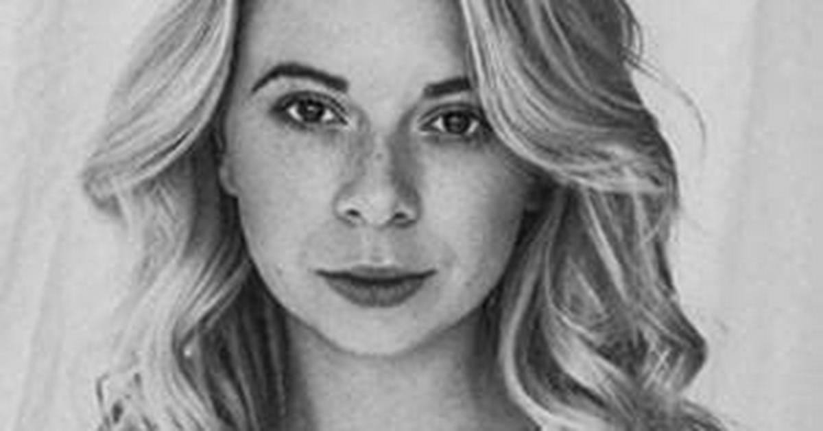 Mia Milnes - Net Worth, Age, Height, Birthday, Bio, Wiki!