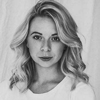 Mia Milnes - Net Worth, Age, Height, Birthday, Bio, Wiki!