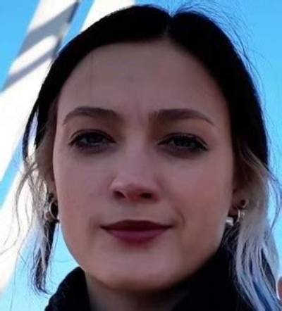 Mia Morris White - Net Worth, Age, Height, Birthday, Bio, Wiki!