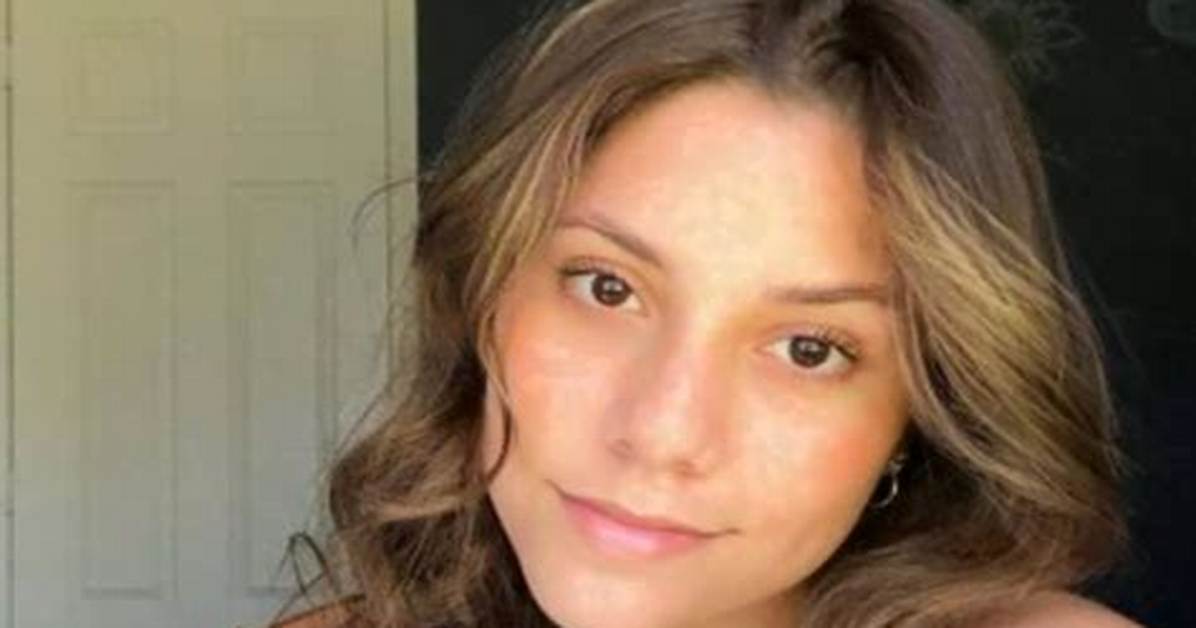 Mia Ortega - Net Worth, Age, Height, Birthday, Bio, Wiki!