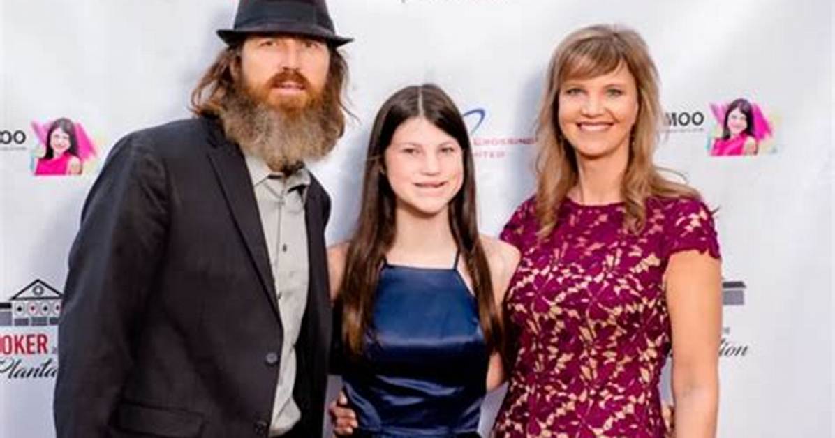 Mia Robertson Net Worth, Age, Height, Bio, Birthday, Wiki!