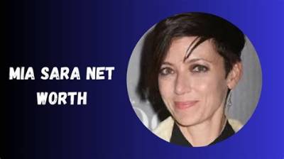 Mia Sara Net Worth 2024, Age, Height, Bio, Birthday, Wiki!