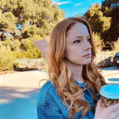 Mia Topalian - Net Worth, Age, Height, Birthday, Bio, Wiki!