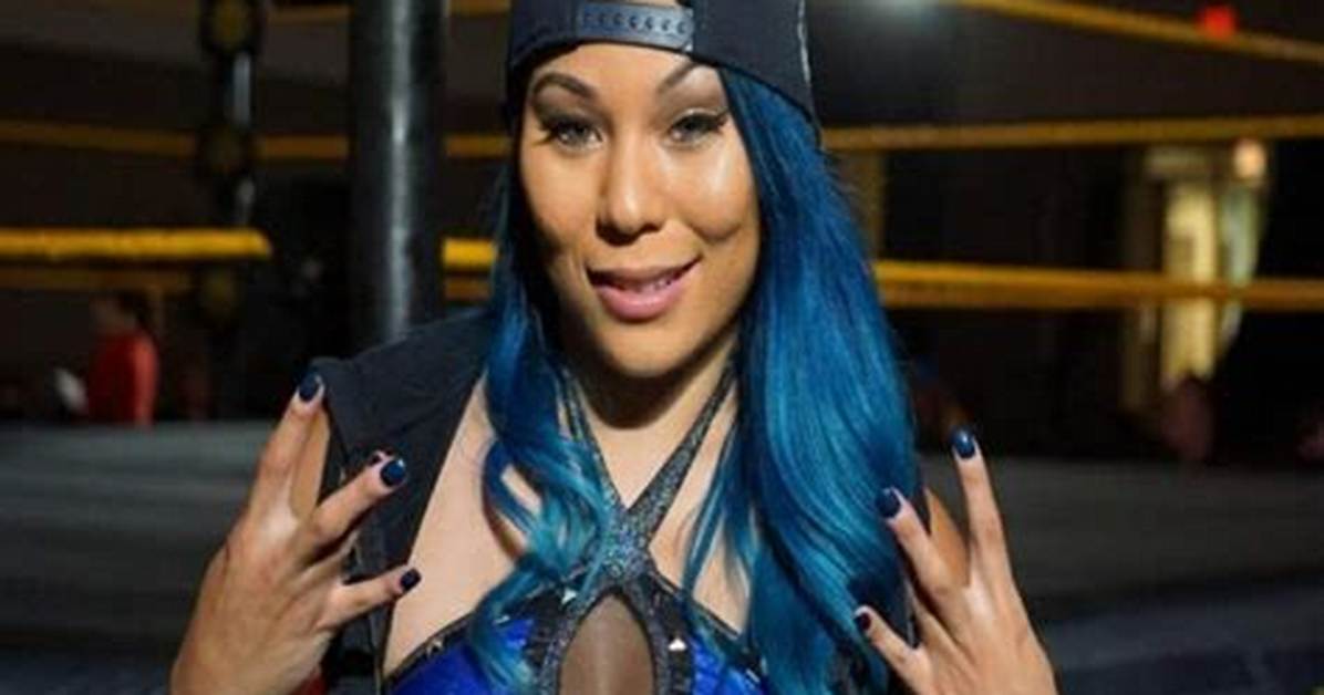 Mia Yim Net Worth, Age, Height, Bio, Birthday, Wiki!