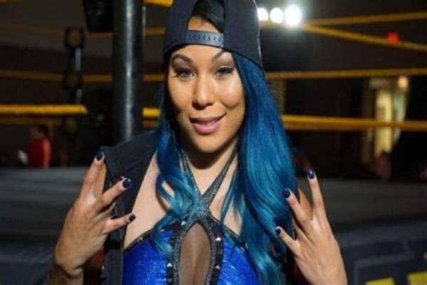 Mia Yim Net Worth, Age, Height, Bio, Birthday, Wiki!