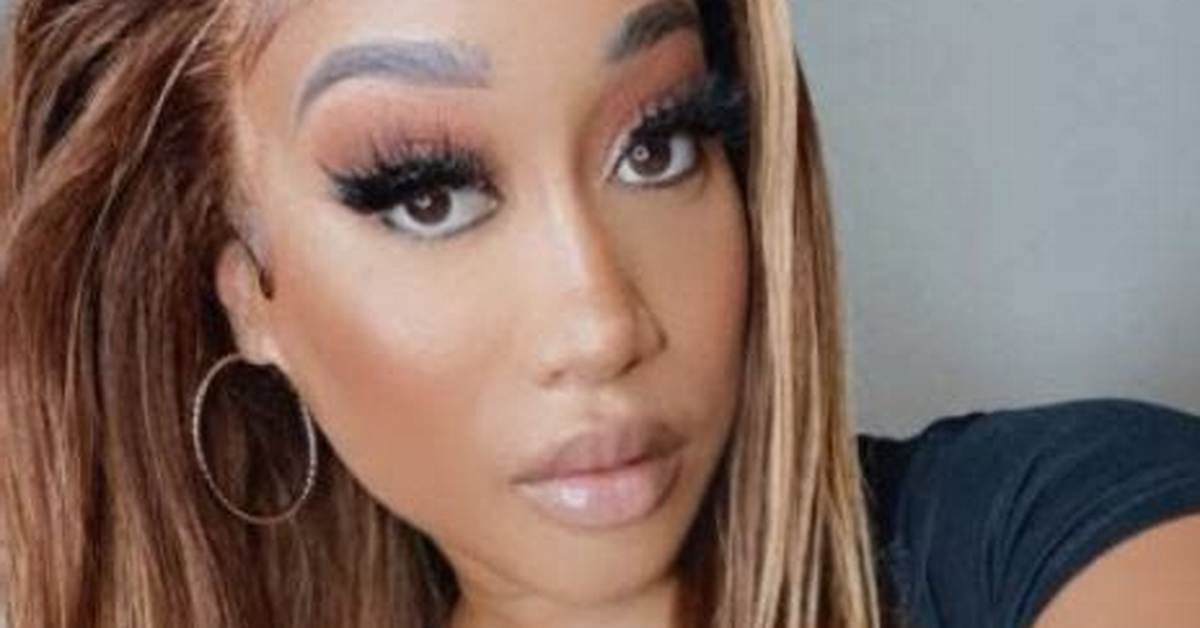 Miami Tip Net Worth, Age, Height, Bio, Birthday, Wiki!