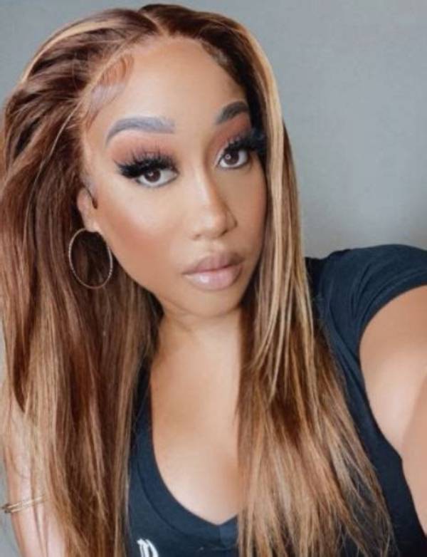 Miami Tip Net Worth, Age, Height, Bio, Birthday, Wiki!