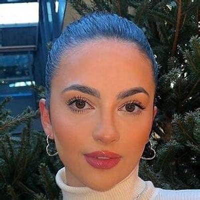 Miaxmon Net Worth, Age, Height, Bio, Birthday, Wiki!