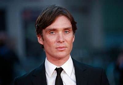 Mic Murphy - Net Worth, Age, Height, Birthday, Bio, Wiki!