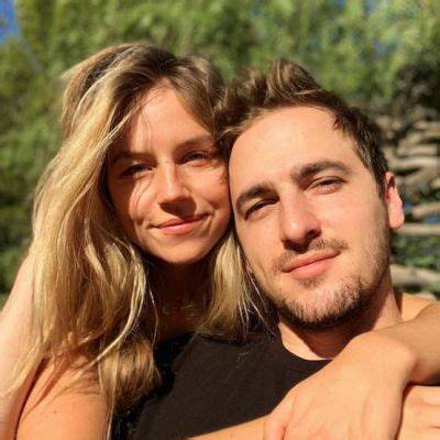 Micaela Von Turkovich - Net Worth, Age, Height, Birthday, Bio, Wiki!